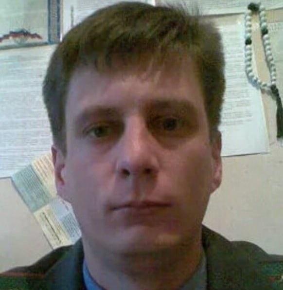 В Железноводске в столкновении двух легковушек погиб полицейский